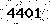 verification image, type it in the box